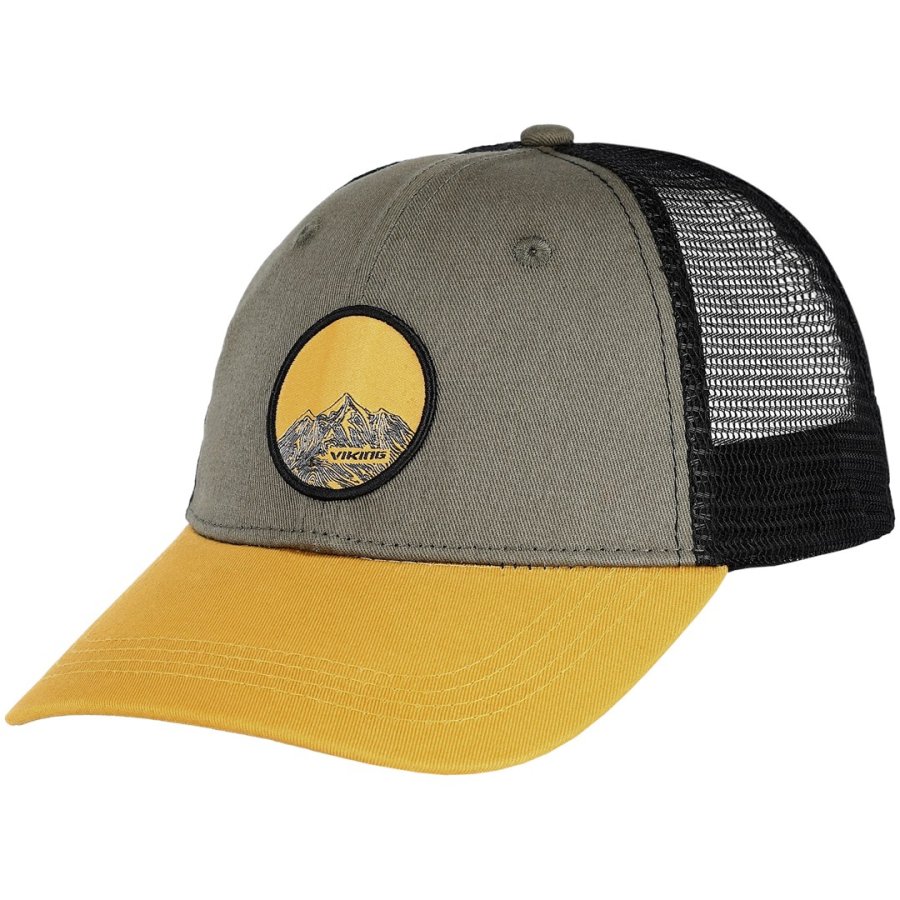 Czapka Viking Sedona Man   one size #1