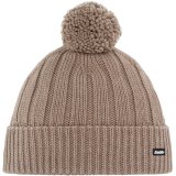 Czapka Eisbar Ayo Pompon M�   one size #1