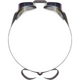Okularki Pływackie TYR Socket Rocket2.0 Mirr   one size #1