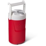 Butelka termiczna IGLOO Laguna 1 Gallon Jug (3,8 litra)   one size #1