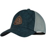 Czapka z daszkiem BUFF TRUCKER CAP LOWNEY BLUE L/XL   L/XL #1