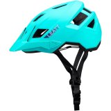 Kask rowerowy dziecięcy LEATT Helmet MTB AllMtn 1.0 Junior V24   XS #1
