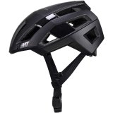 Kask rowerowy LEATT Helmet MTB Endurance 3.0 V24   S #1