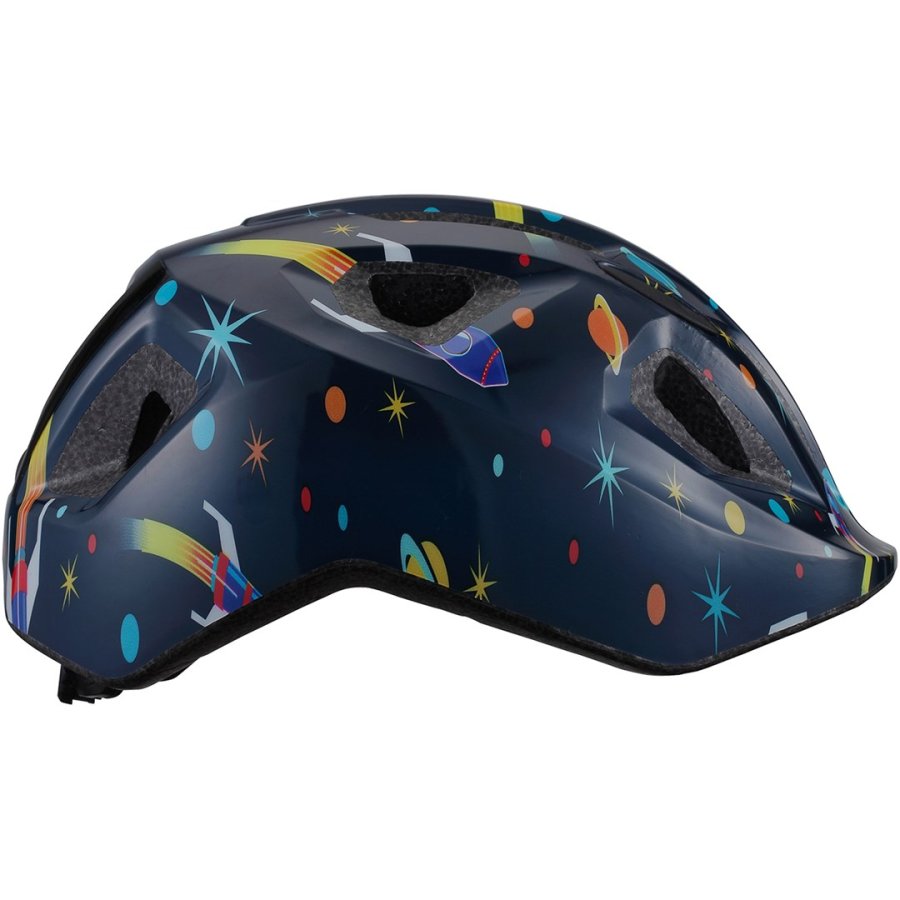 Kask rowerowy BBB Hero   S #1
