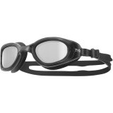 Okularki Pływackie TYR Spec OPS 2.0 Mirrored   one size #1