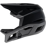 Kask rowerowy (full face) LEATT Helmet MTB Gravity 4.0 V26   L #1