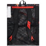 Plecak Tyr Elite Team Mesh Bkpk   one size #1