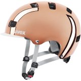 Kask rowerowy UVEX HLMT 5 bike pro   55-58 #1