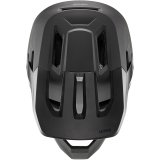 Kask rowerowy UVEX Ravage   56-59 #1