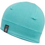 Czapka Silvini Accessories Caps Casone UA2128   S/M #1