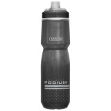 CamelBak Podium Chill Cykel, Sport 710 ml Polypropylen (PP) Sort #2