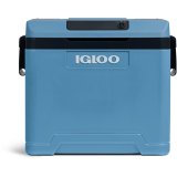 Lod�wka elektryczna IGLOO Thermoelectric IE42C ACDC (42 litry)   one size #1