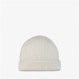 Czapka BUFF KNITTED BEANIE ERVIN ICE   one size #1