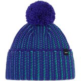 Czapka Eisbar Ronda Pompon M�   one size #1