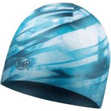 Czapka BUFF THERMONET� BEANIE TONSU AQUA   one size #1