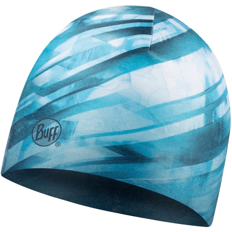 Czapka BUFF THERMONET� BEANIE TONSU AQUA   one size #1