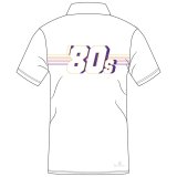 Polo Viking Forever Free Bamboo Man   M #1