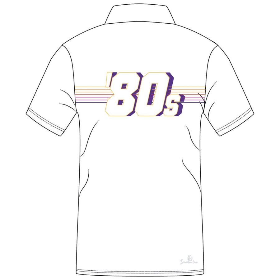 Polo Viking Forever Free Bamboo Man   M #1