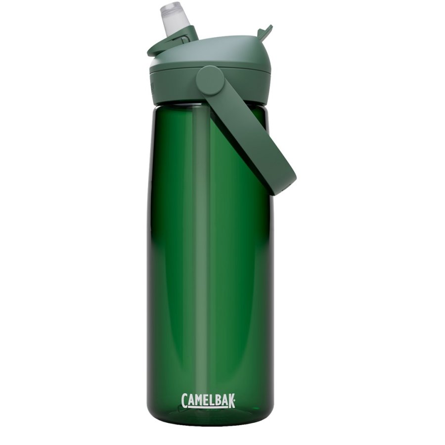 Butelka Tritanowa CAMELBAK Thrive Flip Straw 740ml   740ml #1