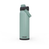 Butelka termiczna CAMELBAK Thrive Chug Insulated SST 740ml   740ml #1