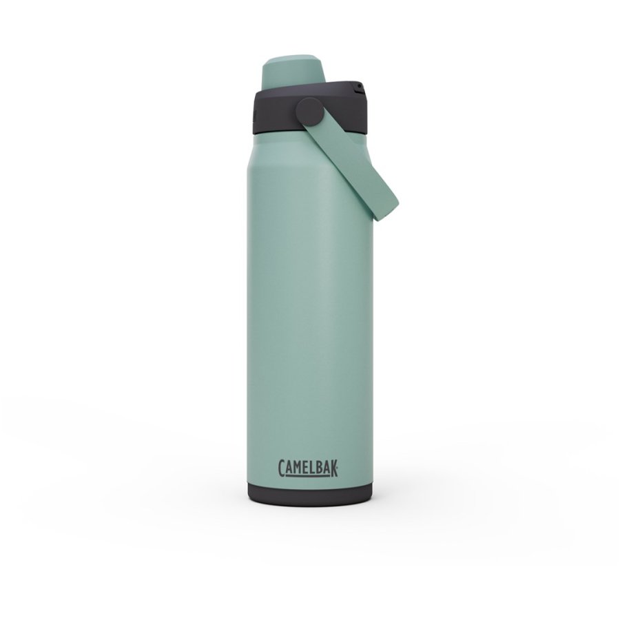 Butelka termiczna CAMELBAK Thrive Chug Insulated SST 740ml   740ml #1