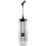 Bidon LEATT Bottle SteadySip Convertible (750 ml)   750ml #1