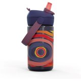 Butelka Tritanowa CAMELBAK Thrive Flip Straw Kids 400ml   400ml #1