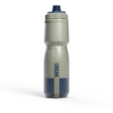 Bidon rowerowy CAMELBAK Podium Chill 710ml   710ml #1