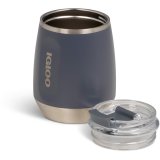 Butelka termiczna IGLOO Wine Tumbler 10 OZ (0,3 litra)   one size #1