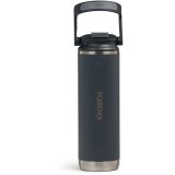 Butelka termiczna IGLOO Flip'N'Sip 20 OZ Jug (0,6 litra)   one size #1