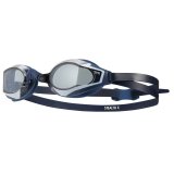 Okularki Pływackie TYR Stealth-X Race Goggl   one size #1