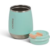 Butelka termiczna IGLOO Wine Tumbler 10 OZ (0,3 litra)   one size #1