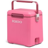 Lod�wka IGLOO Tag Along Too Highrise (18 litr�w)   one size #1