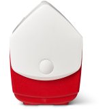 Lod�wka IGLOO Playmate Pal (6 litr�w)   one size #1