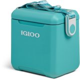 Lod�wka IGLOO Tag Along Too Remix (10 litr�w)   one size #1