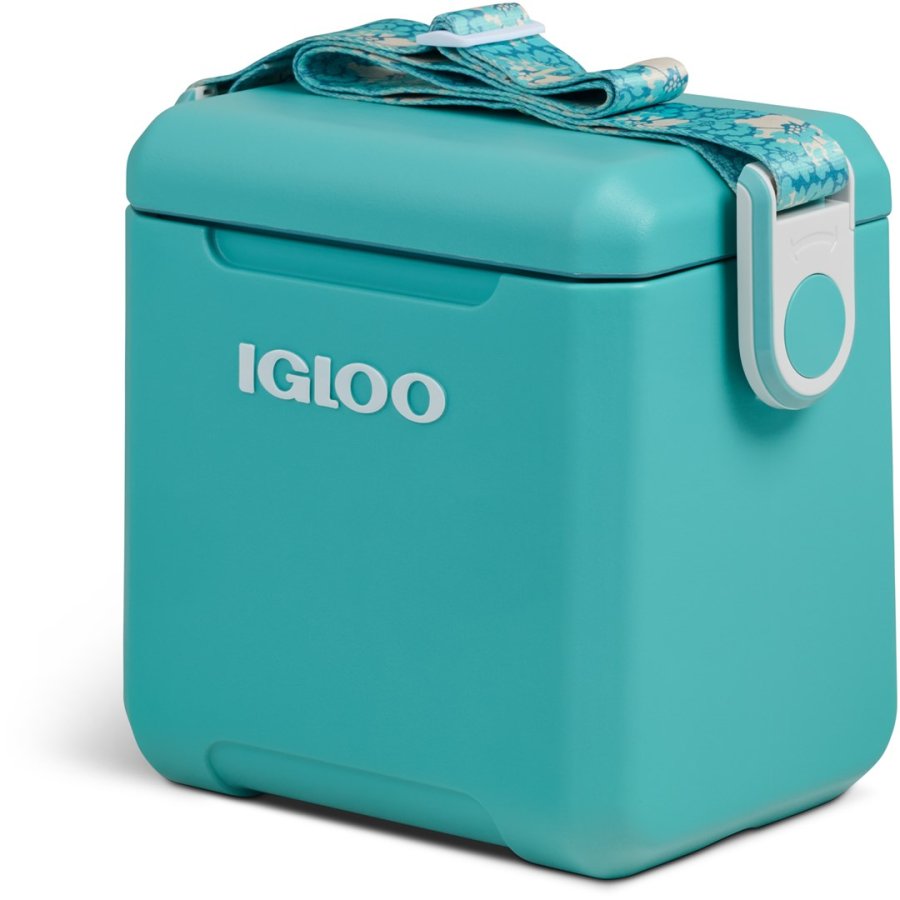 Lod�wka IGLOO Tag Along Too Remix (10 litr�w)   one size #1