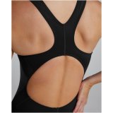 Str�j pływacki damski TYR Durafast Elite Solid Maxfit   30 #1