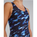 Str�j pływacki TYR W DE MAXFIT TRI   36 #1