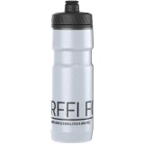 Bidon BBB 500ml ThermoTank reflective with autovalve   one size #1
