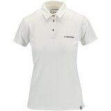Polo Viking Sasando Bamboo Lady   M #1