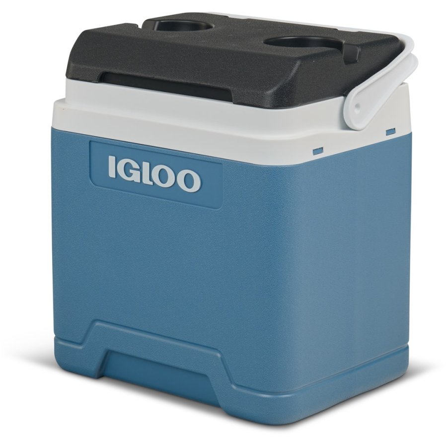 Lod�wka IGLOO IP27 (27 litr�w)   one size #1