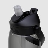 Butelka Tritanowa CAMELBAK Thrive Flip Straw 950ml   950ml #1