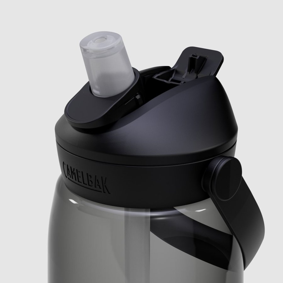 Butelka Tritanowa CAMELBAK Thrive Flip Straw 950ml   950ml #1