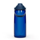 Butelka Tritanowa CAMELBAK Thrive Chug 950ml   950ml #1