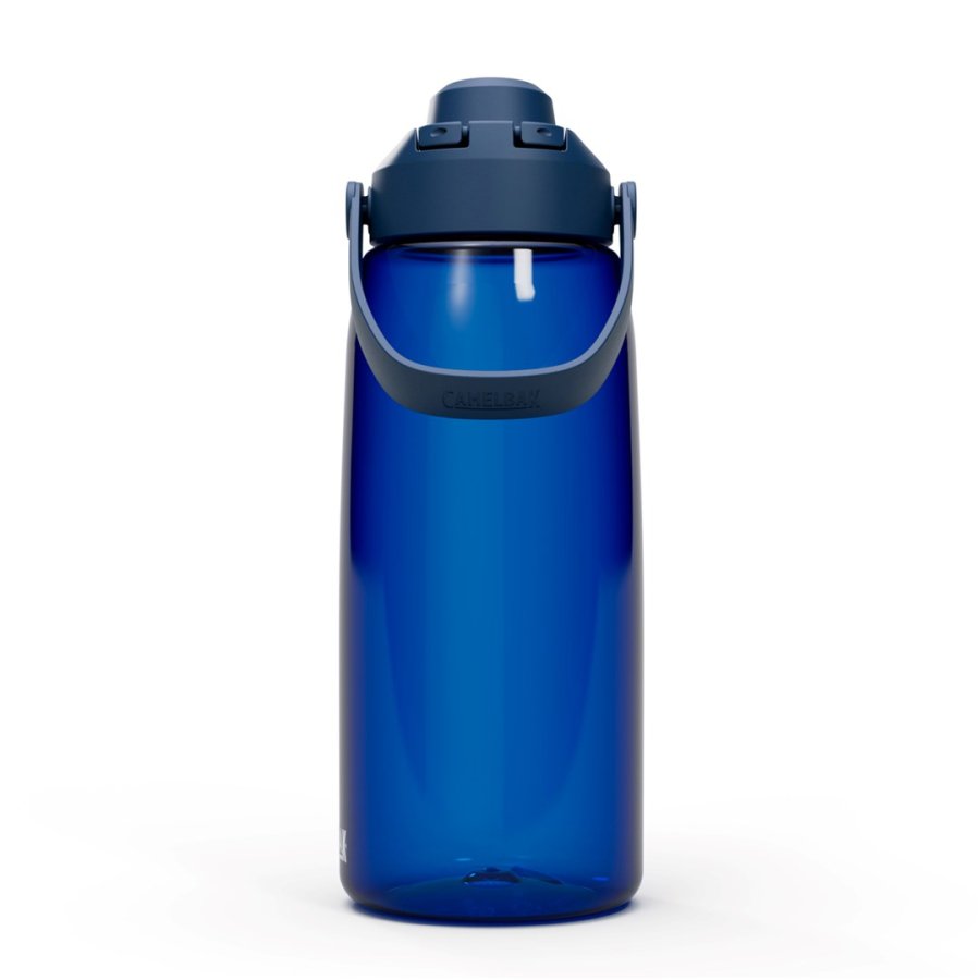 Butelka Tritanowa CAMELBAK Thrive Chug 950ml   950ml #1