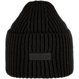 Czapka dla dorosłych VIKING Froja Life Style czarna   one size #1