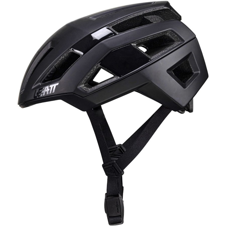 Kask rowerowy LEATT Helmet MTB Endurance 3.0 V24   L #1