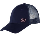 Czapka Viking Sedona Lady   one size #1