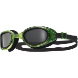 Okularki Pływackie Tyr Special Ops 2.0 Polarized   one size #1