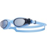 Okularki Pływackie TYR Vesi Femme   one size #1